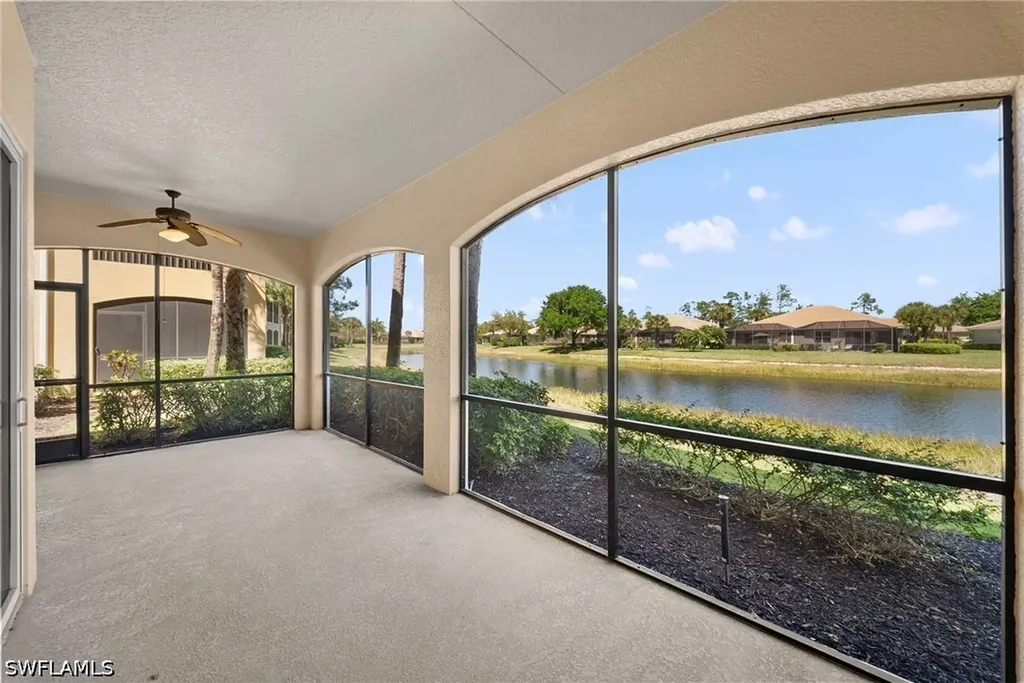 10644 Pelican Preserve Boulevard Fort Myers FL 33913