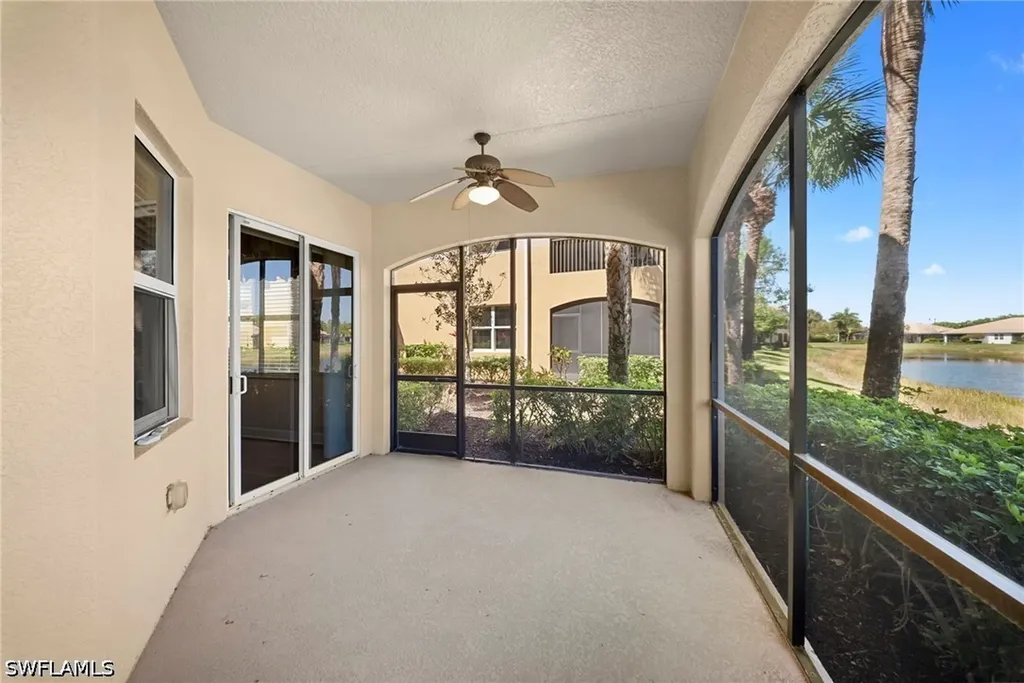 10644 Pelican Preserve Boulevard Fort Myers FL 33913