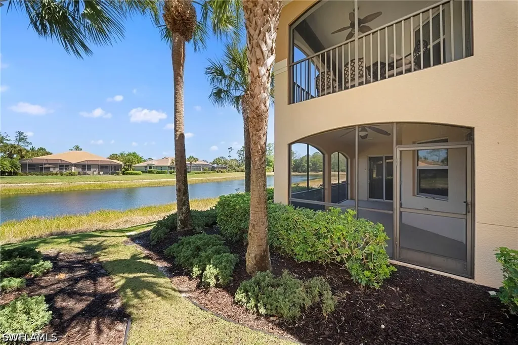 10644 Pelican Preserve Boulevard Fort Myers FL 33913