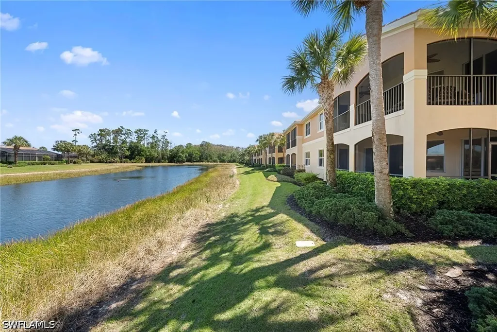 10644 Pelican Preserve Boulevard Fort Myers FL 33913