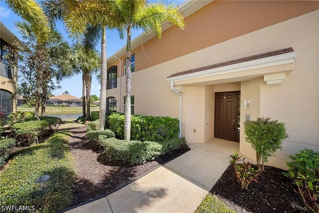 10644 Pelican Preserve Boulevard Fort Myers FL 33913