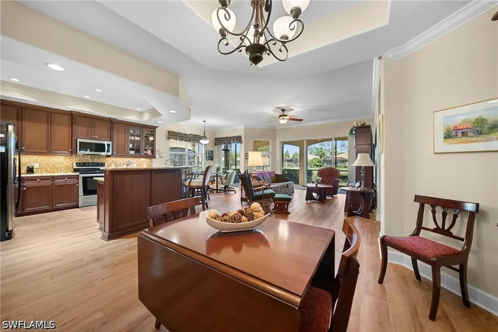 10644 Pelican Preserve Boulevard Fort Myers FL 33913