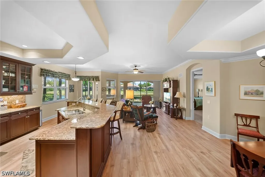 10644 Pelican Preserve Boulevard Fort Myers FL 33913