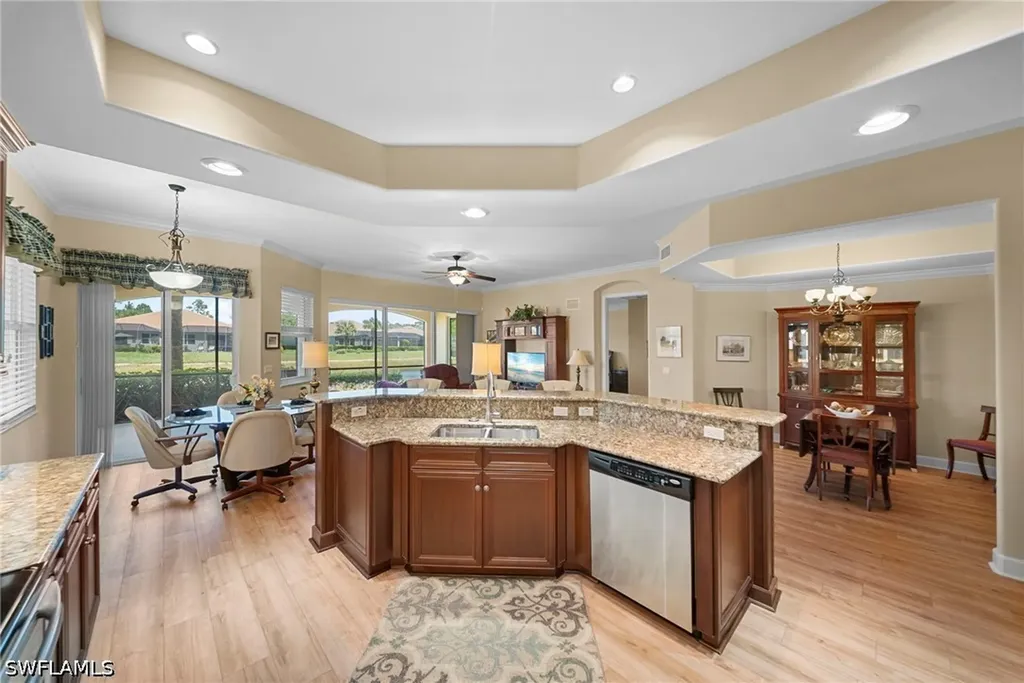 10644 Pelican Preserve Boulevard Fort Myers FL 33913