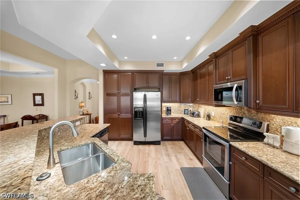 10644 Pelican Preserve Boulevard Fort Myers FL 33913