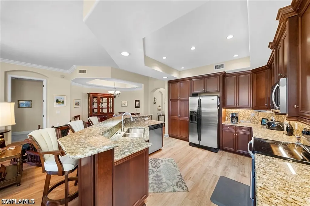 10644 Pelican Preserve Boulevard Fort Myers FL 33913