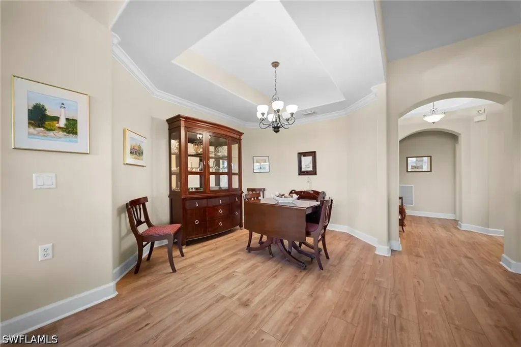 10644 Pelican Preserve Boulevard Fort Myers FL 33913