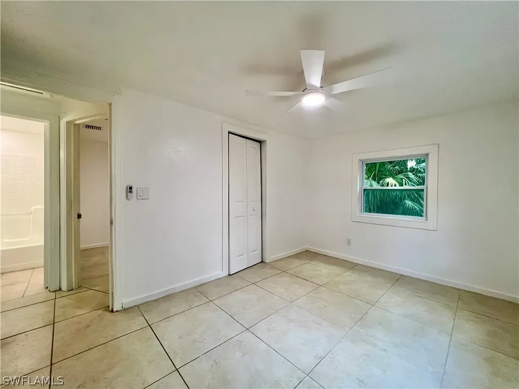 427 Capitol Street North Fort Myers FL 33903