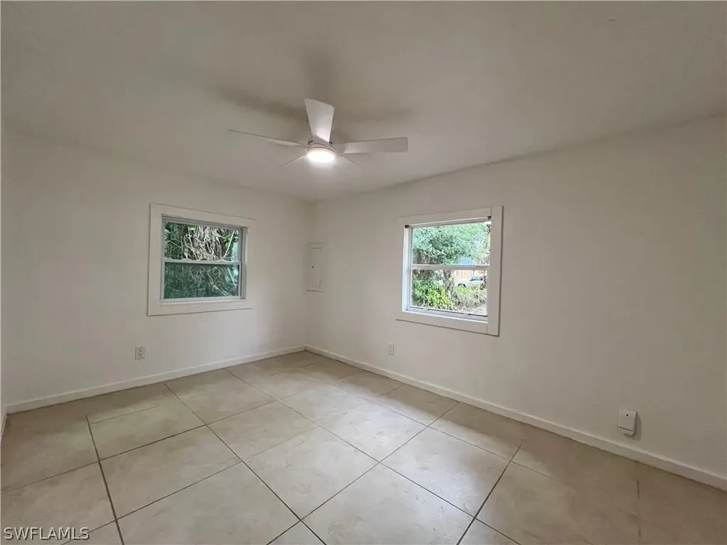427 Capitol Street North Fort Myers FL 33903