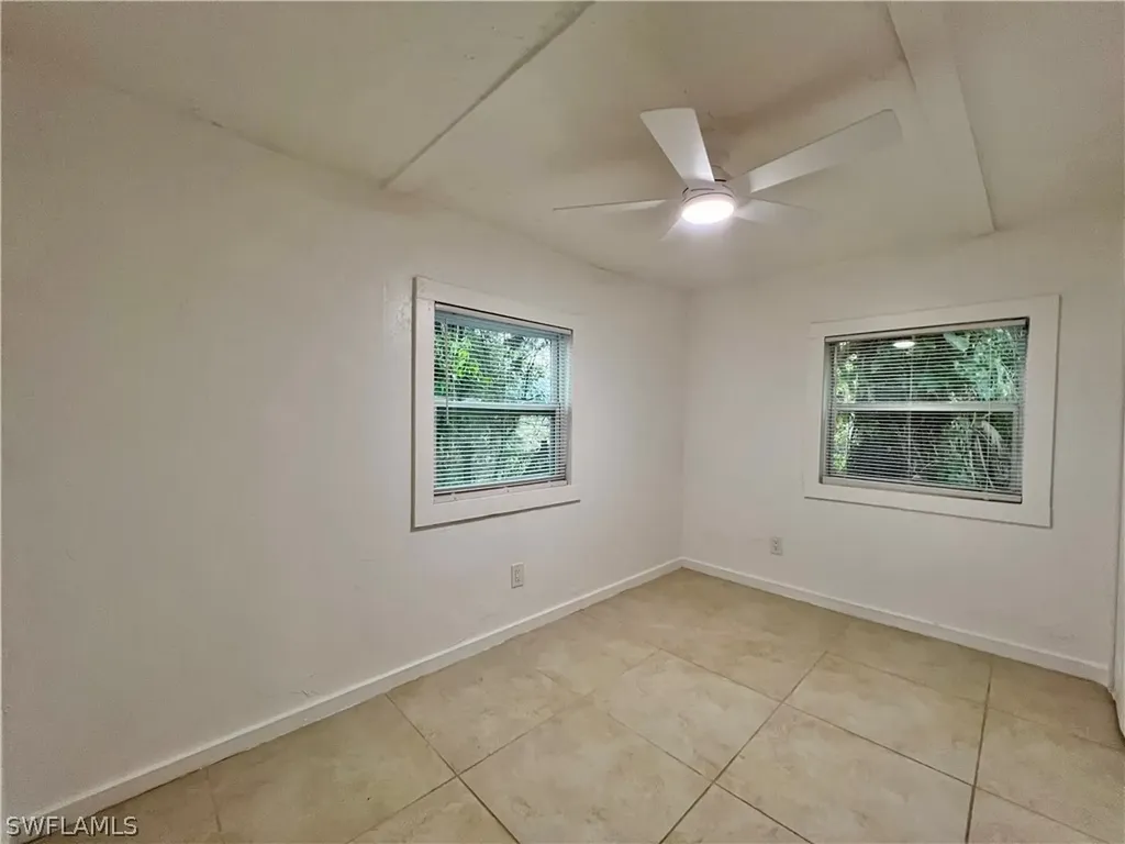 427 Capitol Street North Fort Myers FL 33903