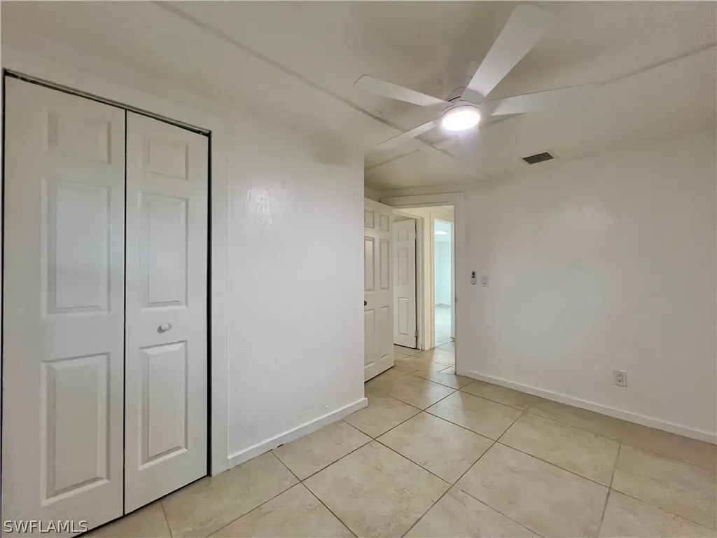 427 Capitol Street North Fort Myers FL 33903