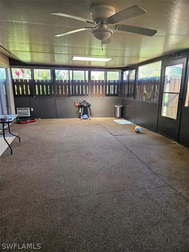 5622 Foxlake Drive North Fort Myers FL 33917