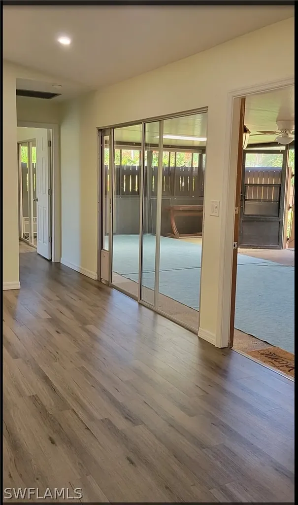 5622 Foxlake Drive North Fort Myers FL 33917