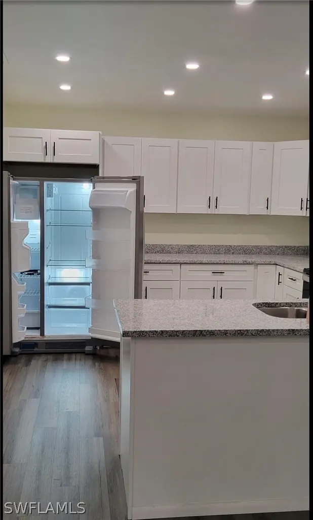 5622 Foxlake Drive North Fort Myers FL 33917