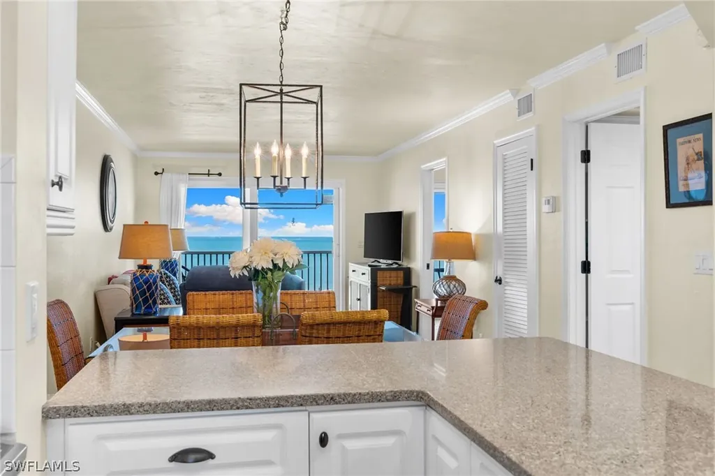 5000 Estero Boulevard Fort Myers Beach FL 33931