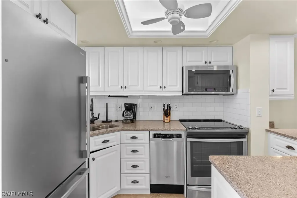 5000 Estero Boulevard Fort Myers Beach FL 33931