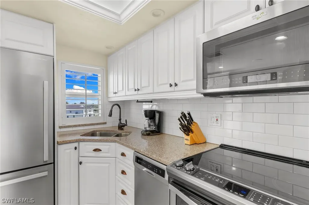 5000 Estero Boulevard Fort Myers Beach FL 33931
