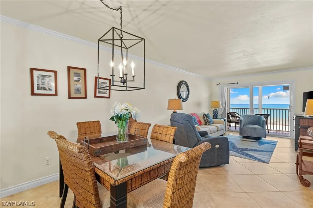 5000 Estero Boulevard Fort Myers Beach FL 33931