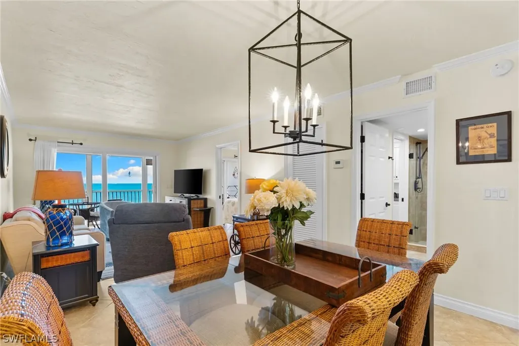 5000 Estero Boulevard Fort Myers Beach FL 33931