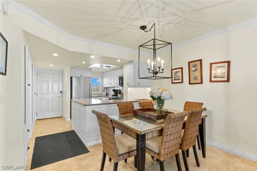 5000 Estero Boulevard Fort Myers Beach FL 33931