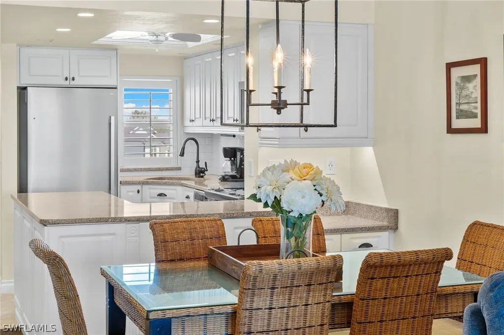 5000 Estero Boulevard Fort Myers Beach FL 33931