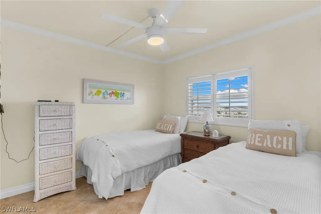 5000 Estero Boulevard Fort Myers Beach FL 33931