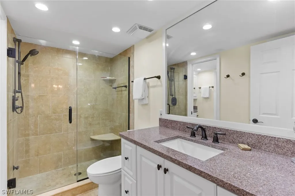 5000 Estero Boulevard Fort Myers Beach FL 33931