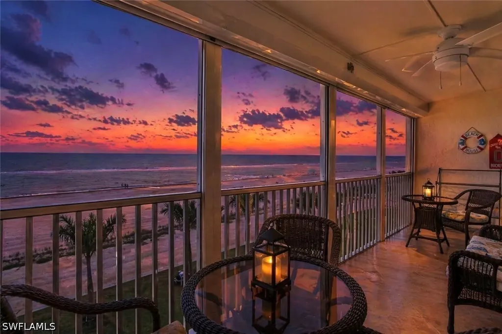 5000 Estero Boulevard Fort Myers Beach FL 33931
