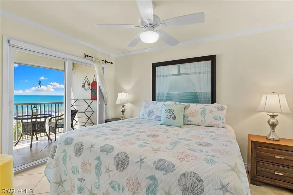 5000 Estero Boulevard Fort Myers Beach FL 33931