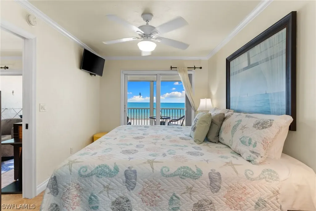 5000 Estero Boulevard Fort Myers Beach FL 33931