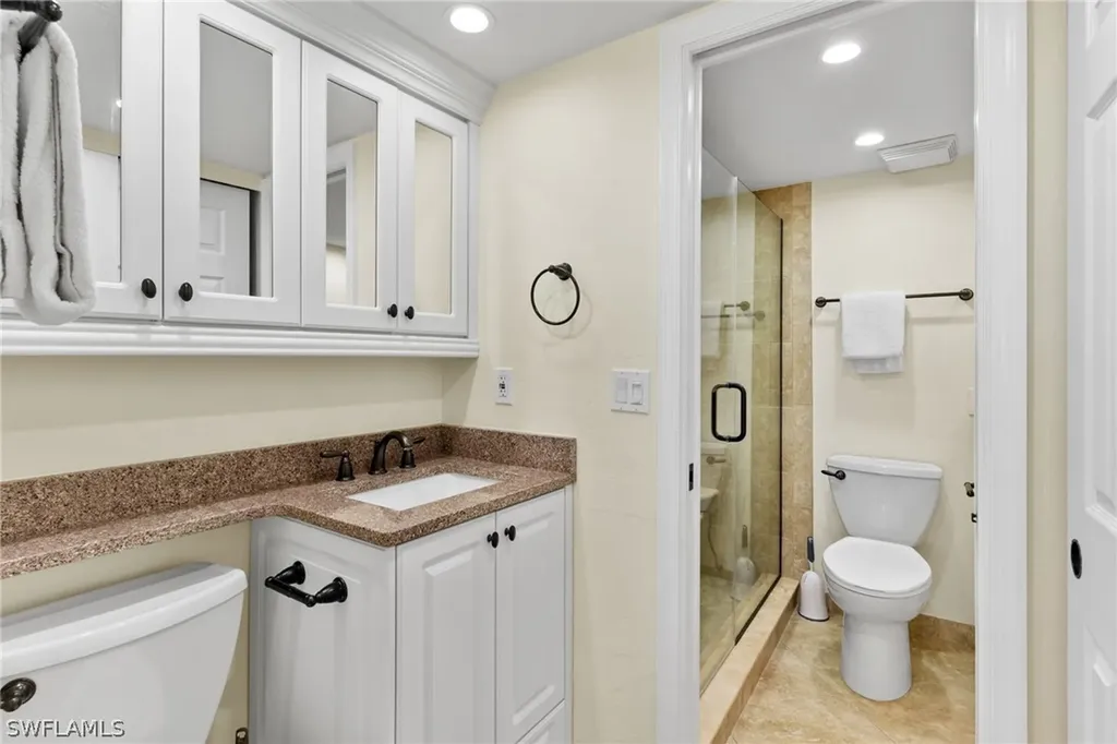 5000 Estero Boulevard Fort Myers Beach FL 33931