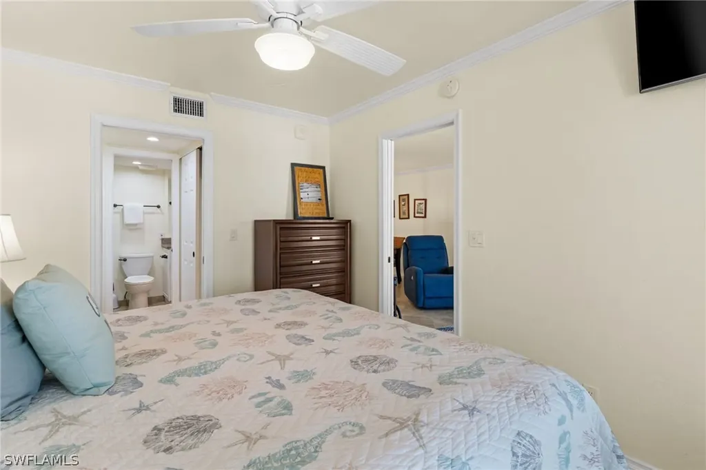 5000 Estero Boulevard Fort Myers Beach FL 33931