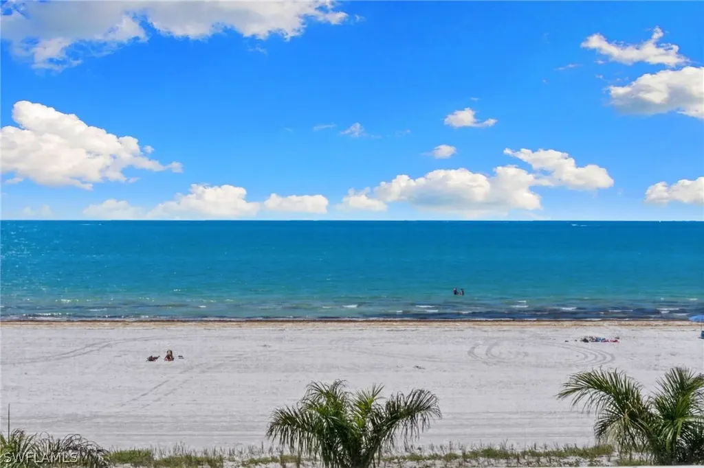 5000 Estero Boulevard Fort Myers Beach FL 33931