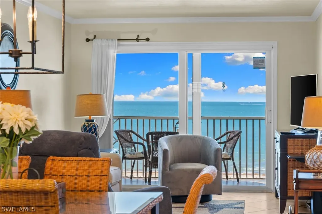 5000 Estero Boulevard Fort Myers Beach FL 33931