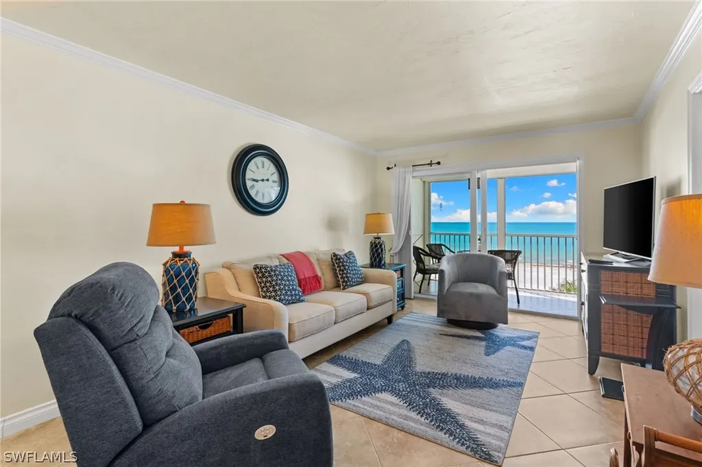 5000 Estero Boulevard Fort Myers Beach FL 33931