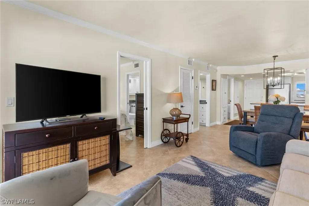 5000 Estero Boulevard Fort Myers Beach FL 33931