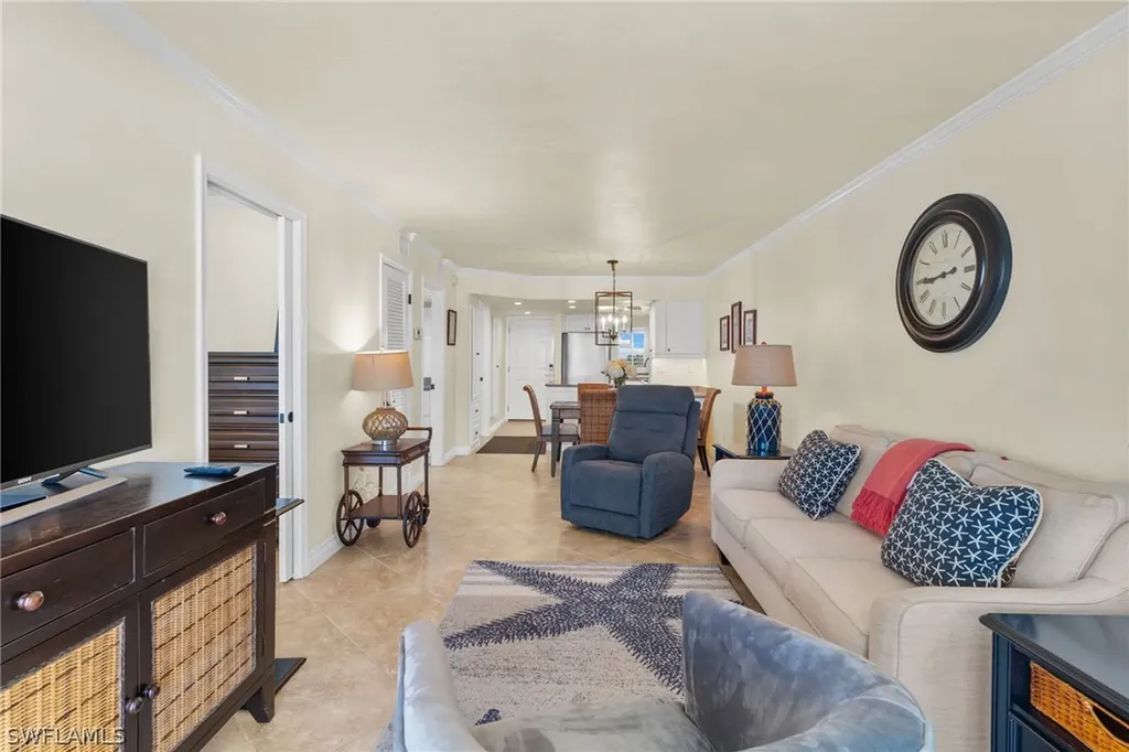 5000 Estero Boulevard Fort Myers Beach FL 33931
