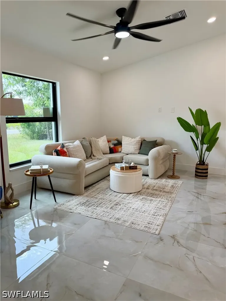 3402 25th Street SW Lehigh Acres FL 33976
