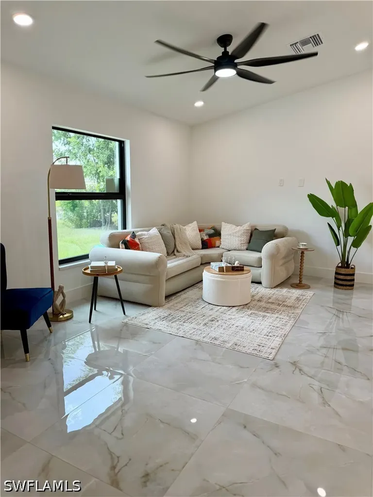 3402 25th Street SW Lehigh Acres FL 33976