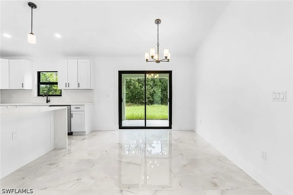 3402 25th Street SW Lehigh Acres FL 33976