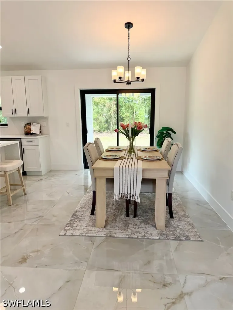 3402 25th Street SW Lehigh Acres FL 33976