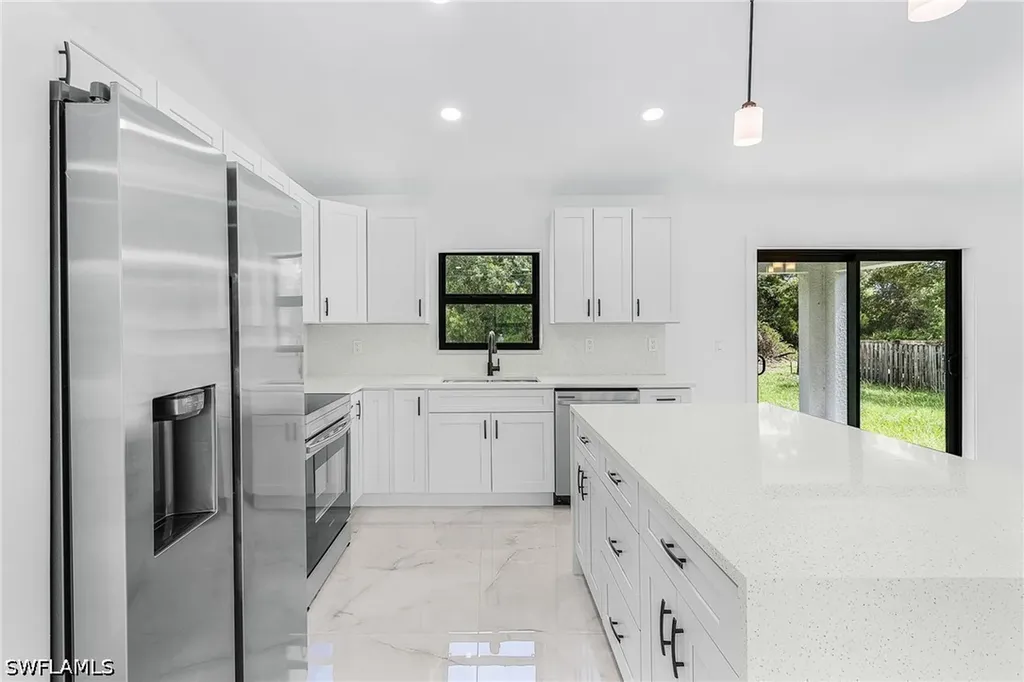 3402 25th Street SW Lehigh Acres FL 33976