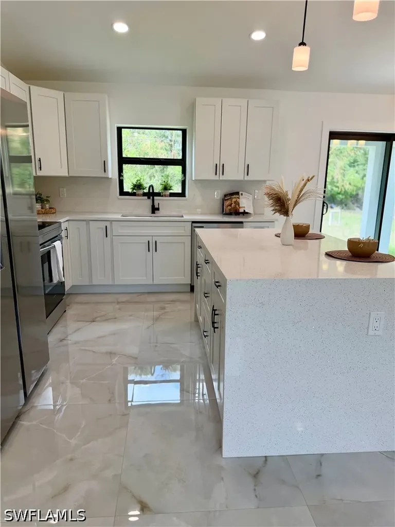 3402 25th Street SW Lehigh Acres FL 33976