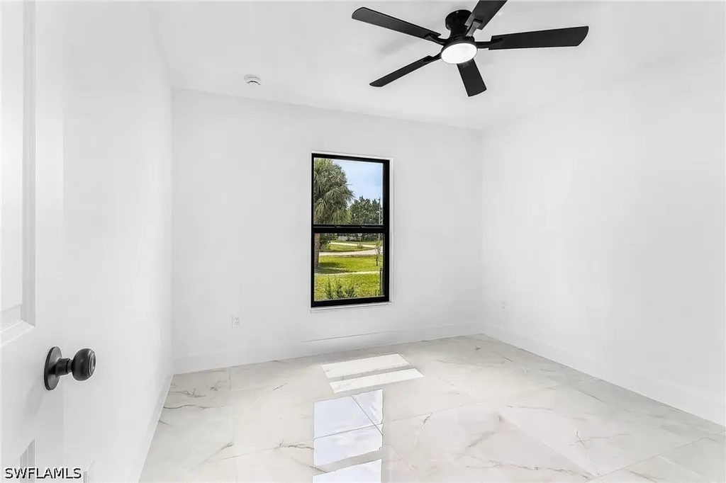 3402 25th Street SW Lehigh Acres FL 33976