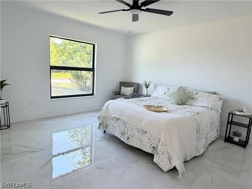 3402 25th Street SW Lehigh Acres FL 33976