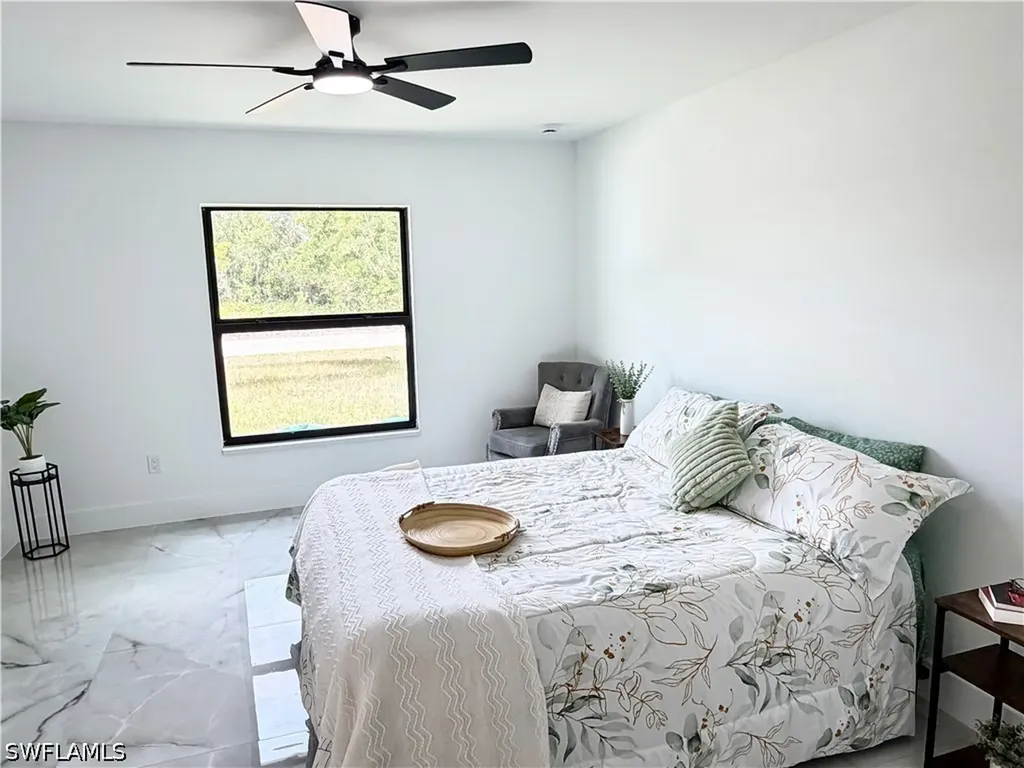 3402 25th Street SW Lehigh Acres FL 33976