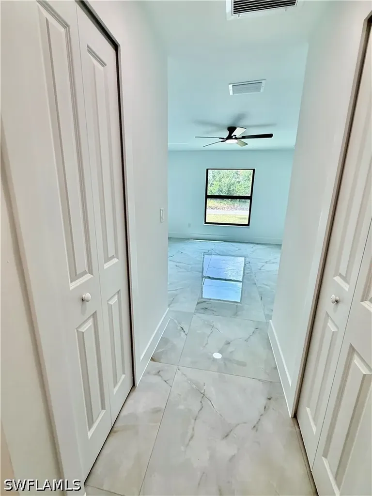 3402 25th Street SW Lehigh Acres FL 33976