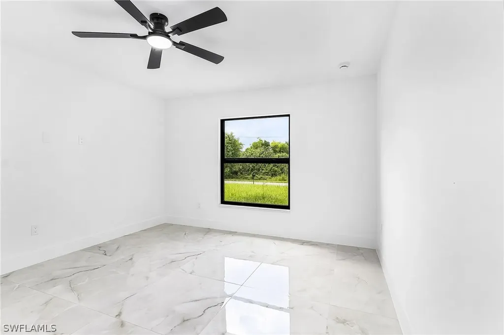 3402 25th Street SW Lehigh Acres FL 33976