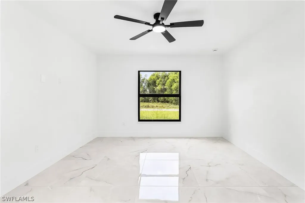 3402 25th Street SW Lehigh Acres FL 33976