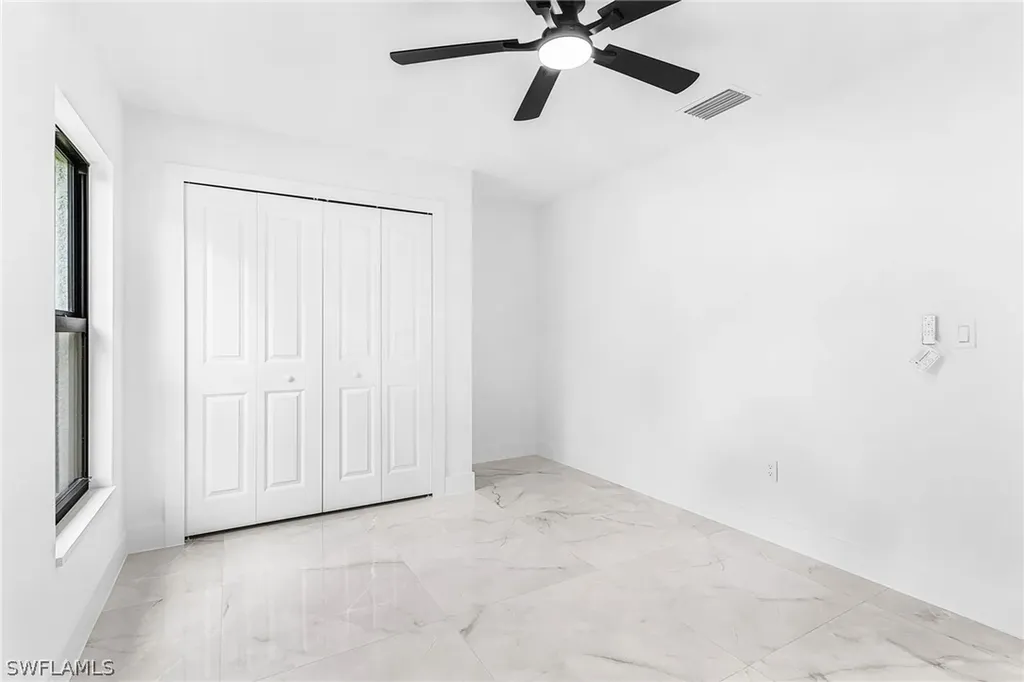 3402 25th Street SW Lehigh Acres FL 33976